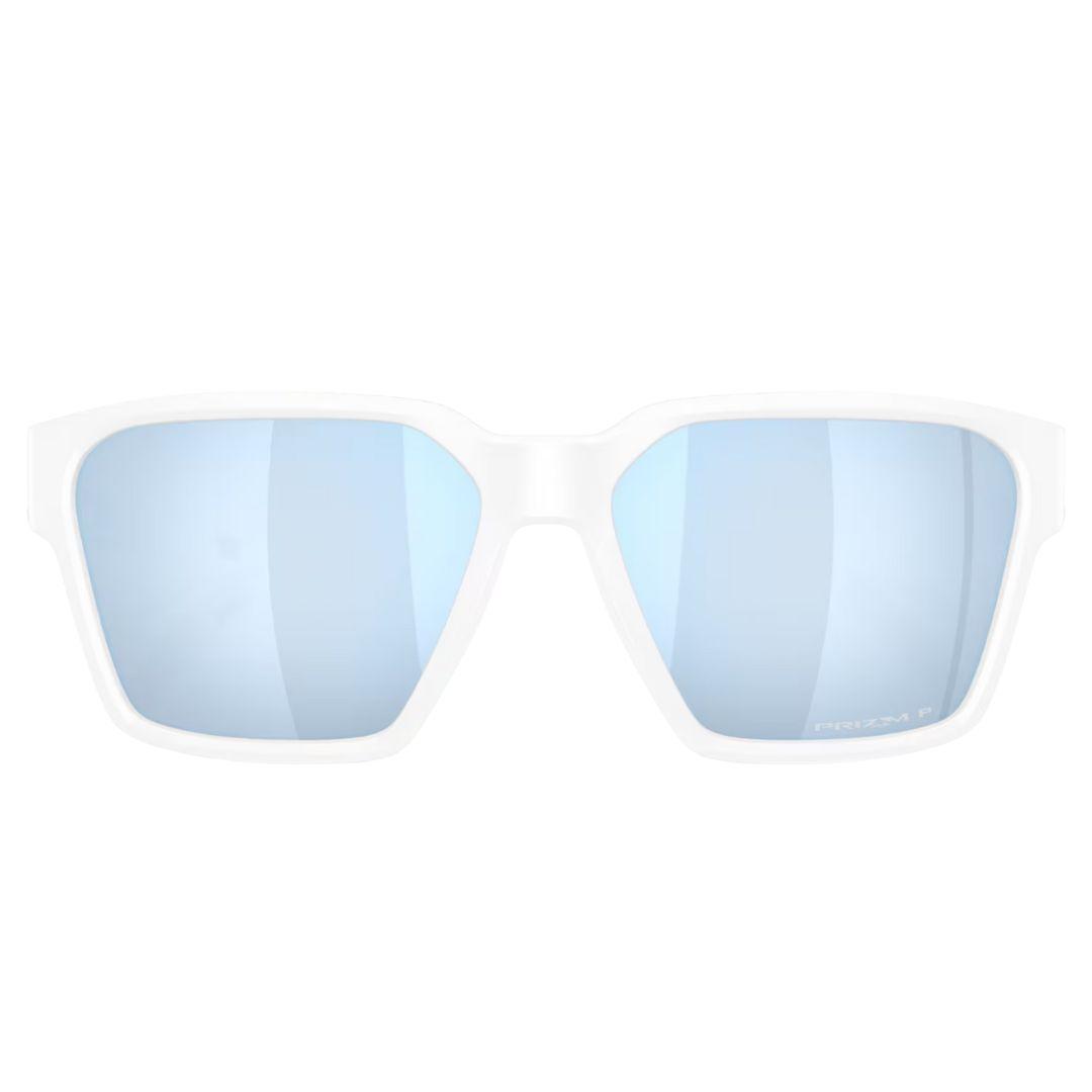 Oakley Briza Polarized Sunglasses